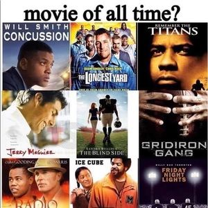 Meet your Posher, Rahsaan